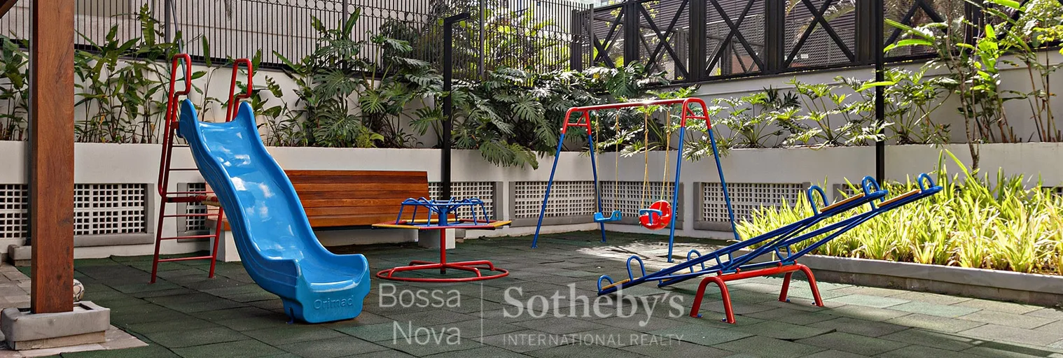 Playground - Imagem 24