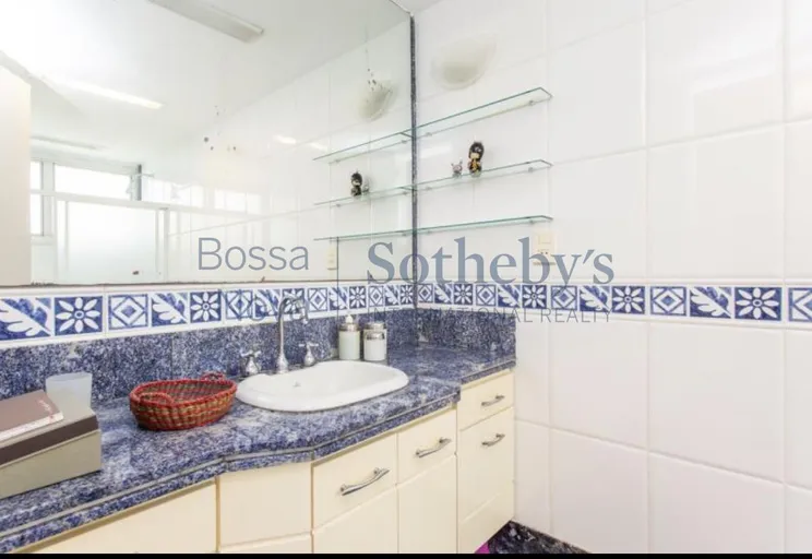 Quarto - Imagem 14