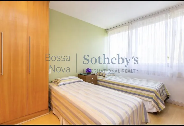 Quarto - Imagem 13