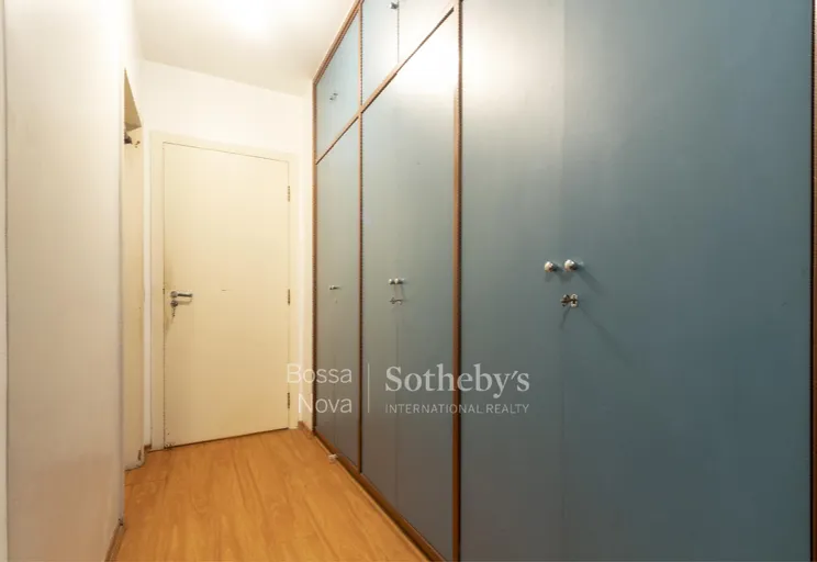 Corredor - Imagem 15