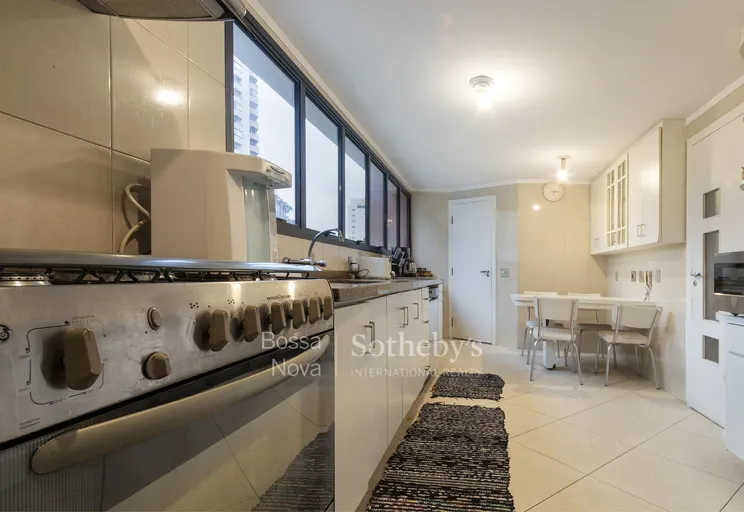 Corredor - Imagem 14