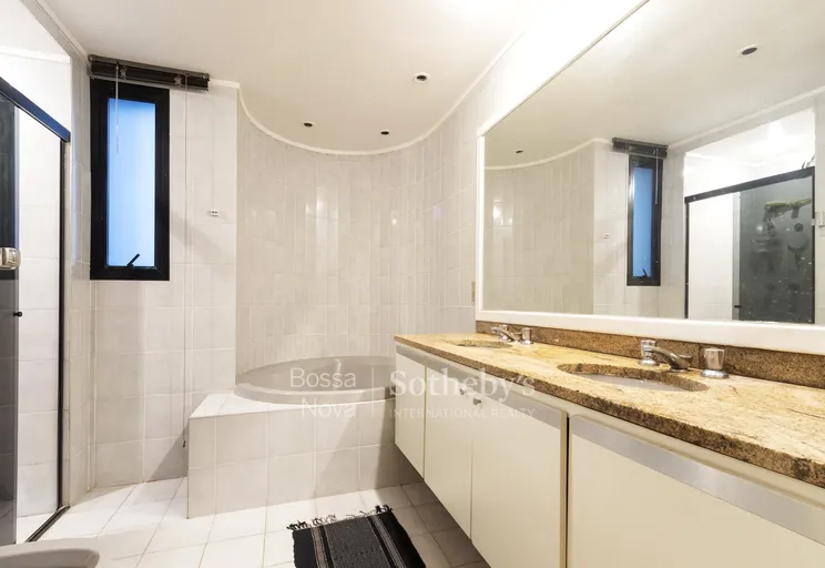 Dormitório - Imagem 21