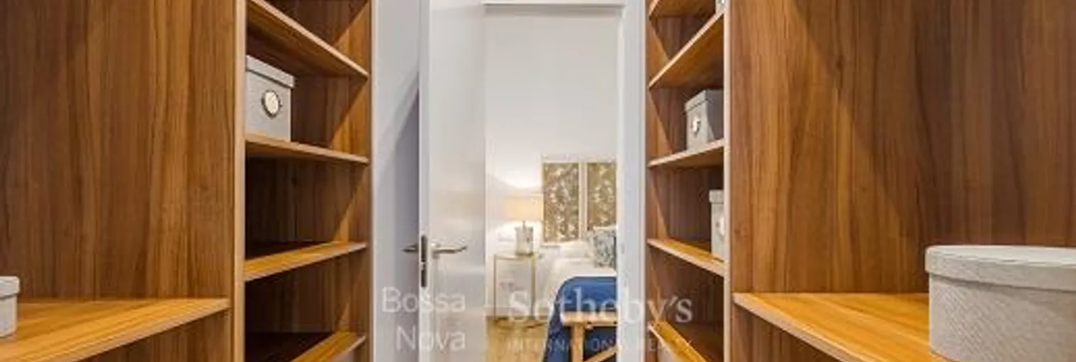 Closet - Imagem 18