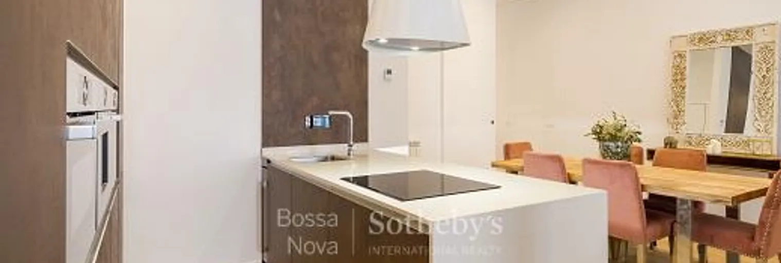 Cozinha - Imagem 16