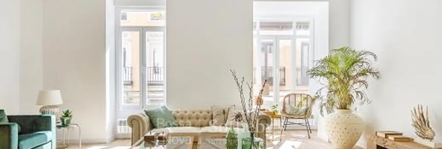 Sala - Imagem 6
