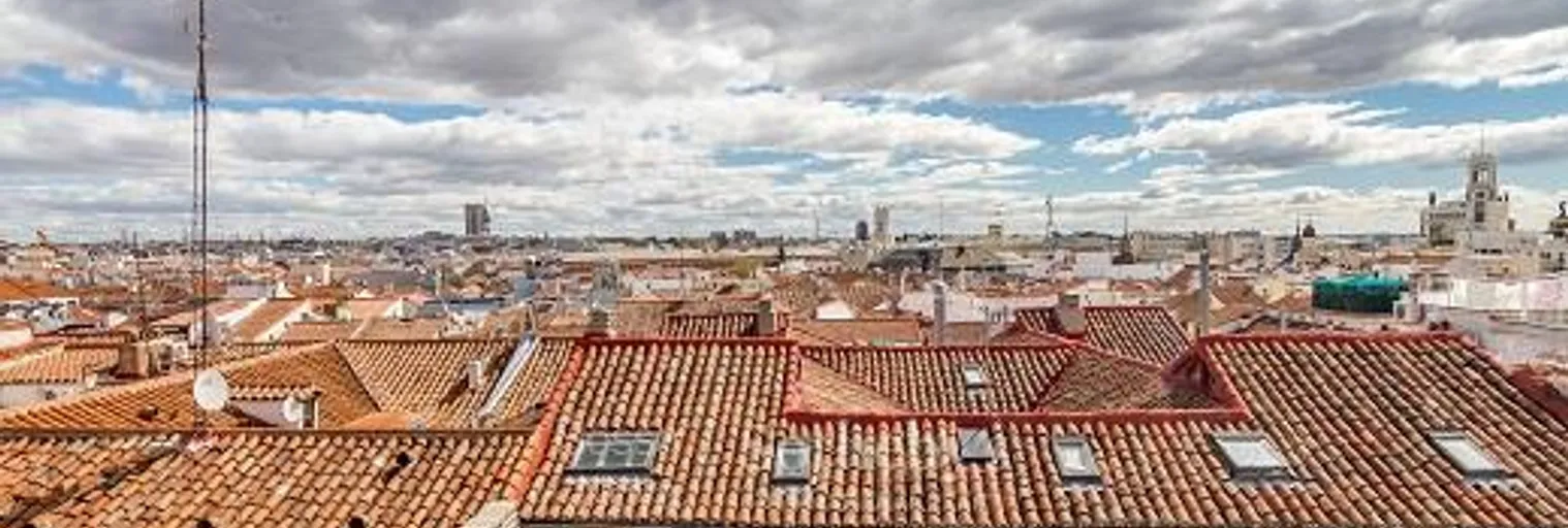 Vista - Imagem 21