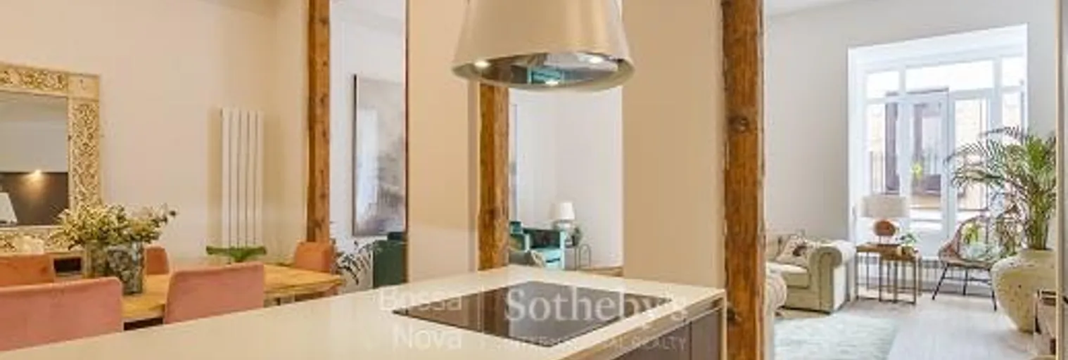 Cozinha - Imagem 17