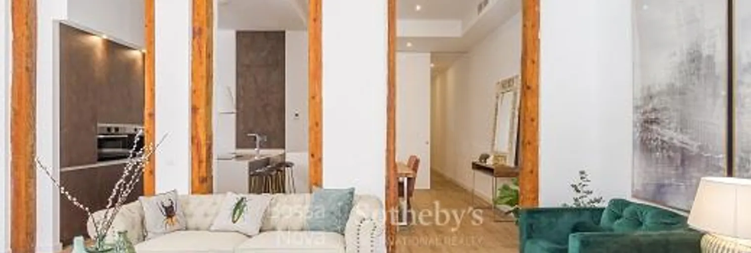 Sala - Imagem 7
