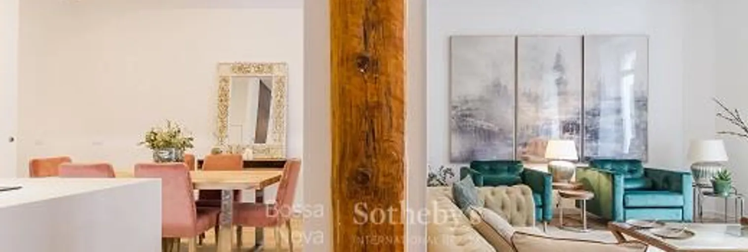 Sala - Imagem 3