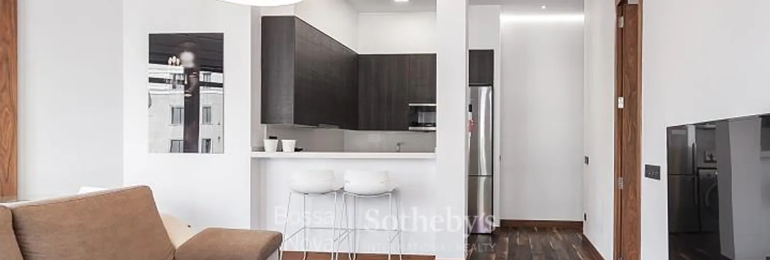 Sala - Imagem 3
