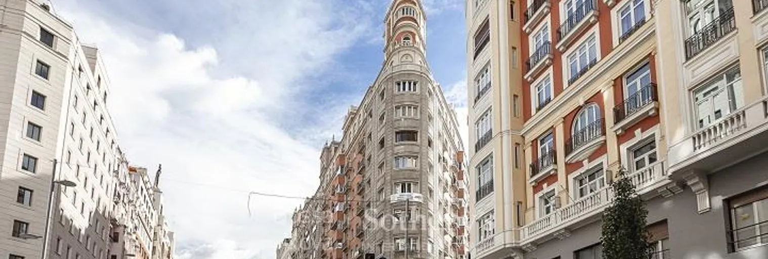Vista - Imagem 15