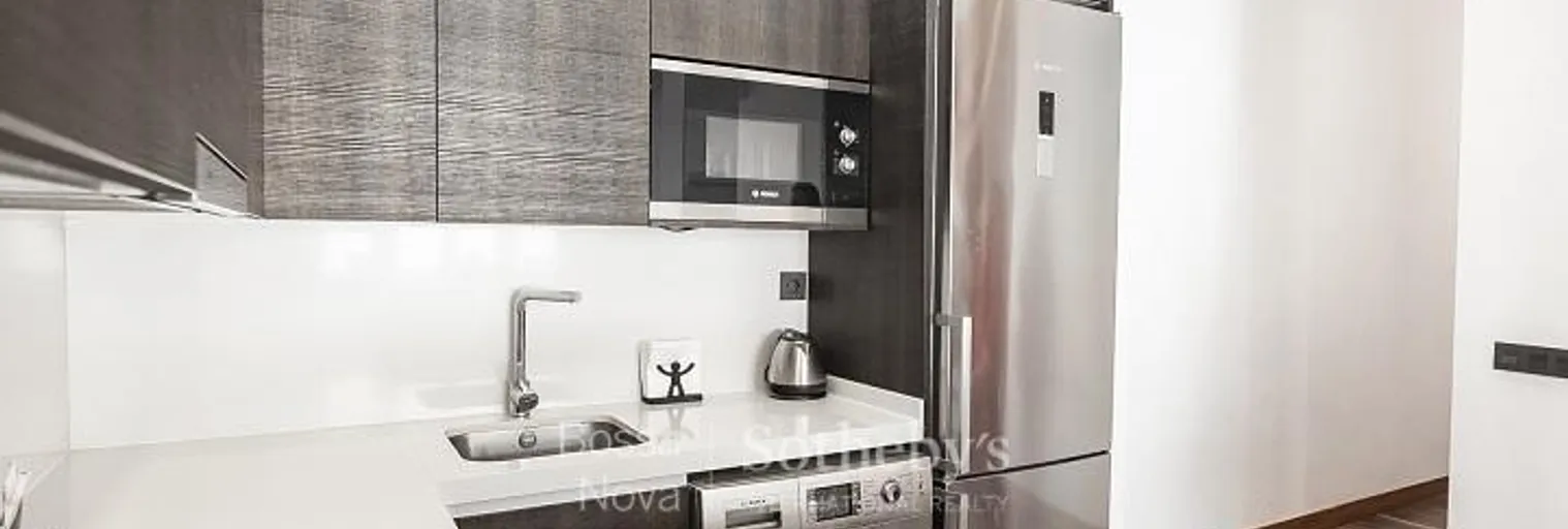 Cozinha - Imagem 12