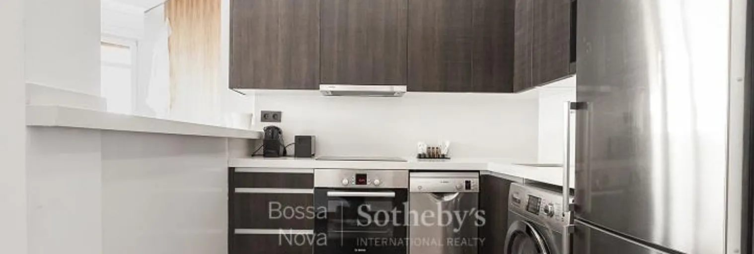 Cozinha - Imagem 13