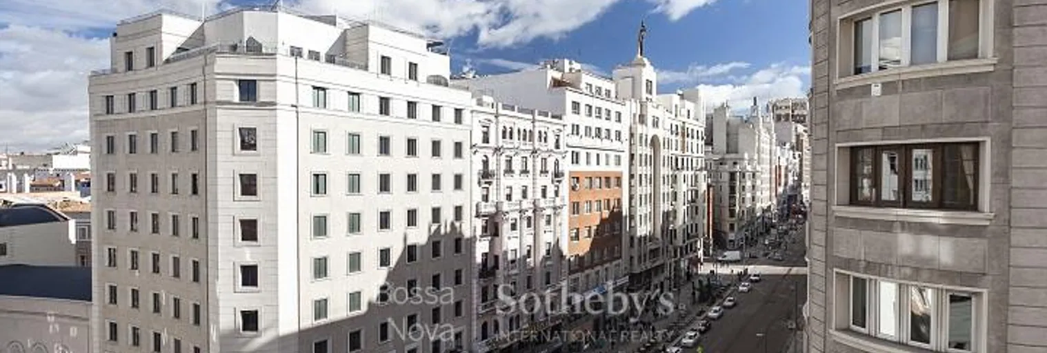 Vista Panorâmica - Imagem 17