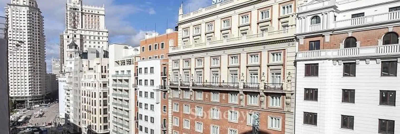 Vista - Imagem 20