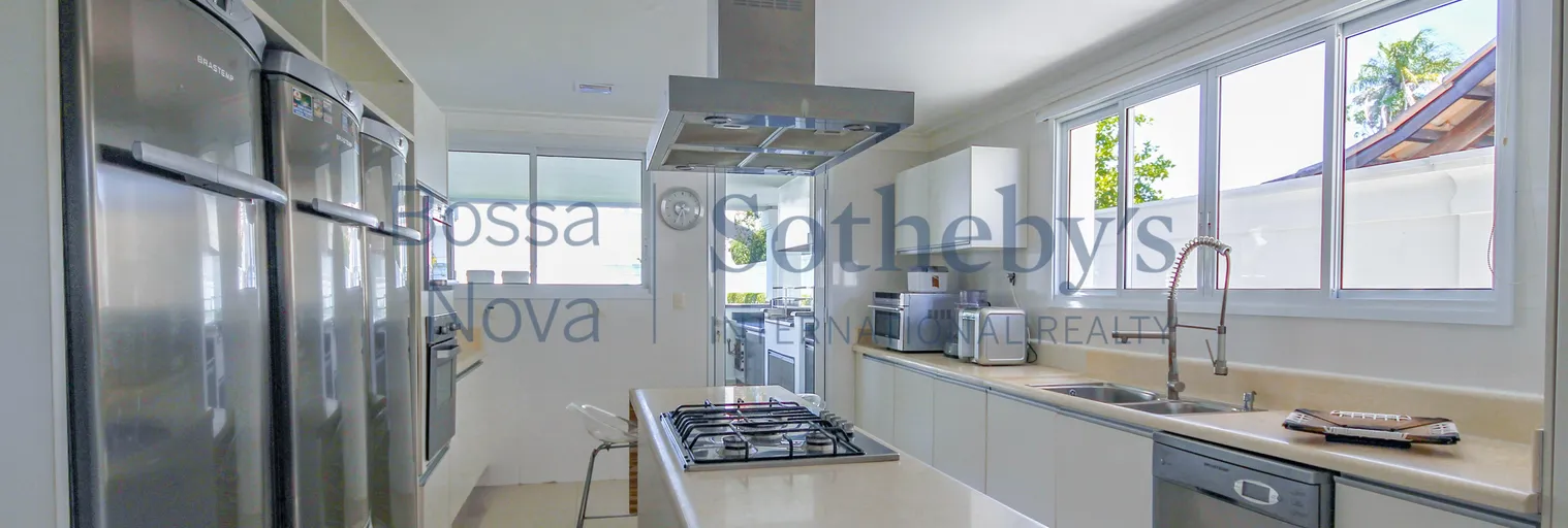 Cozinha - Imagem 15