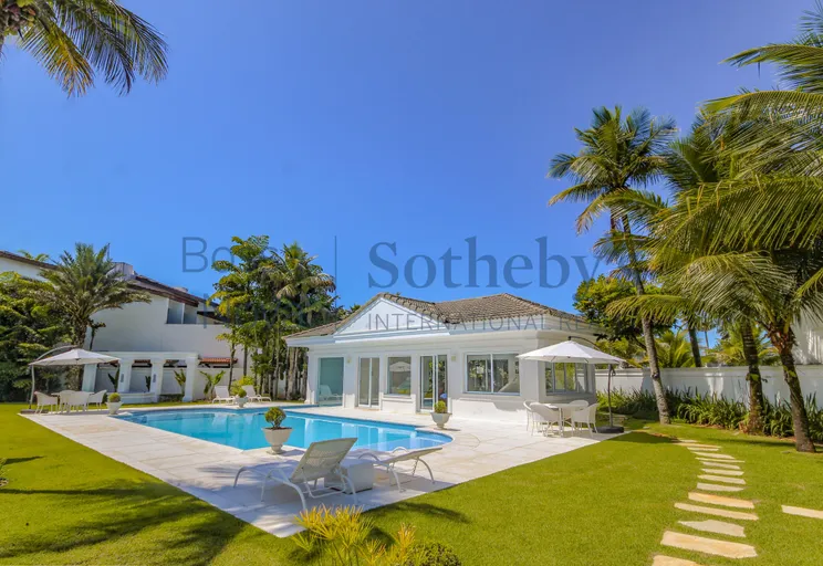 Vista Panorâmica - Imagem 2