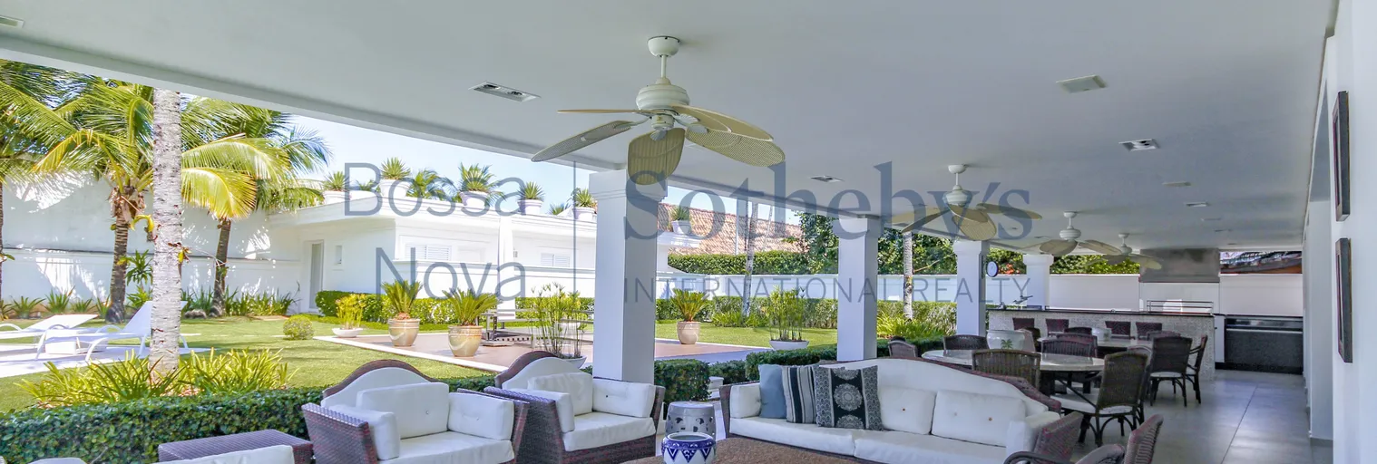 Varanda Gourmet - Imagem 5
