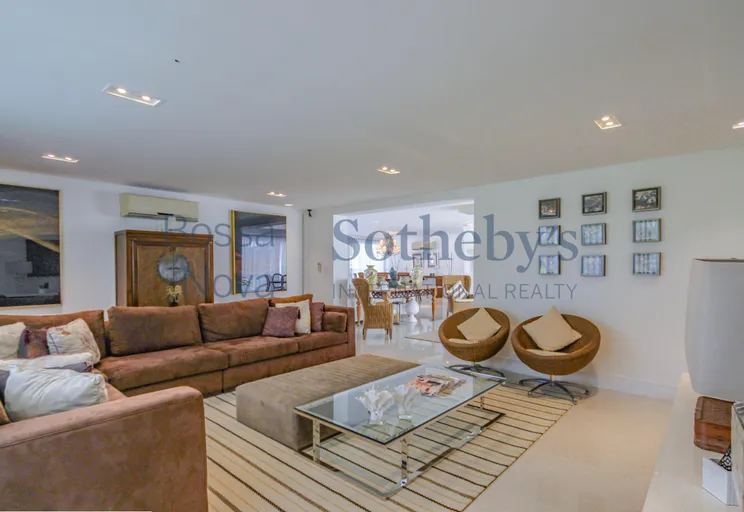 Home Theater - Imagem 10