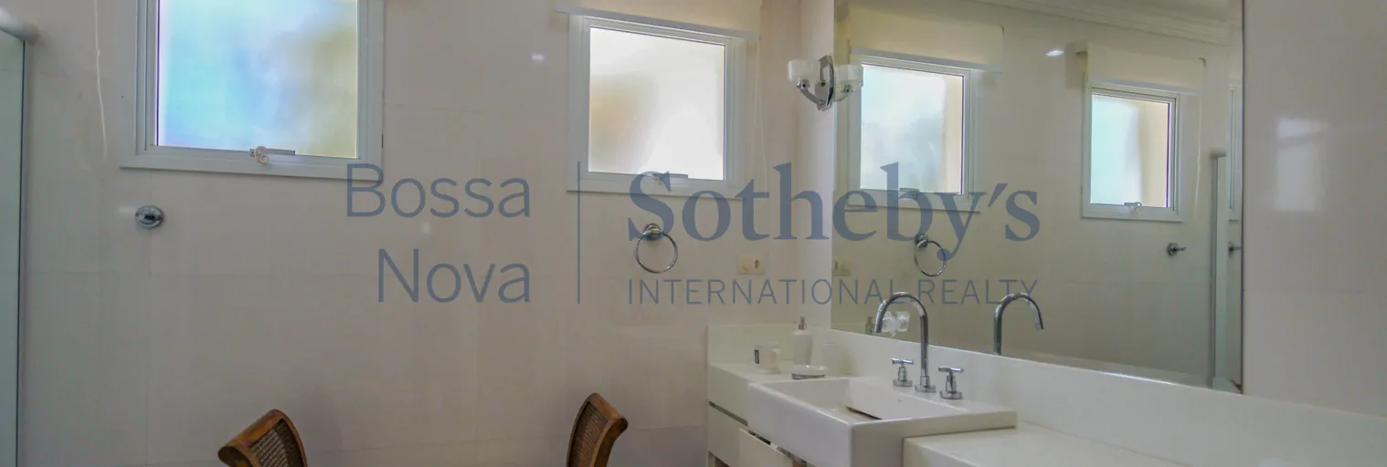 Lavabo - Imagem 13