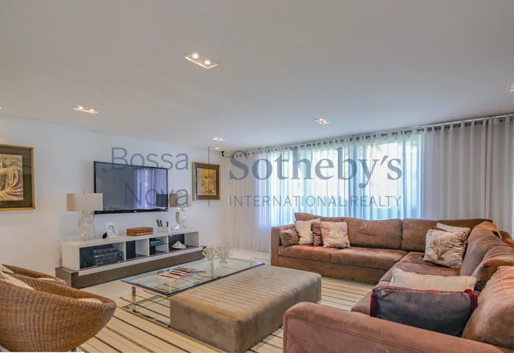 Home Theater - Imagem 9