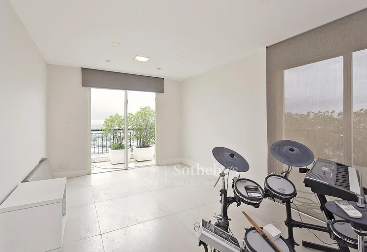 Escritório - Imagem 28