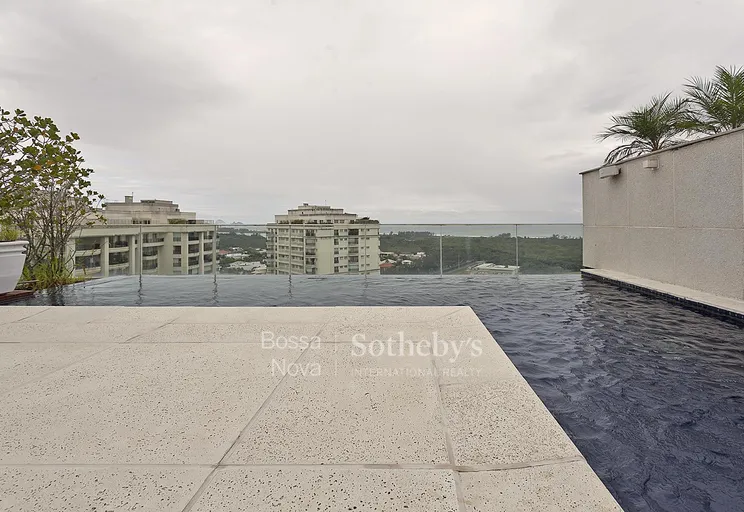 _MG_3812 - Imagem 34