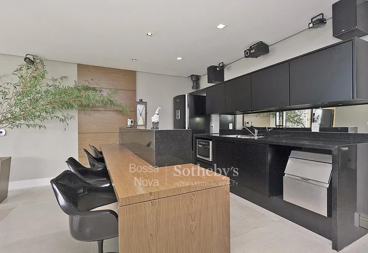 Cocheira para Cavalos - Imagem 15