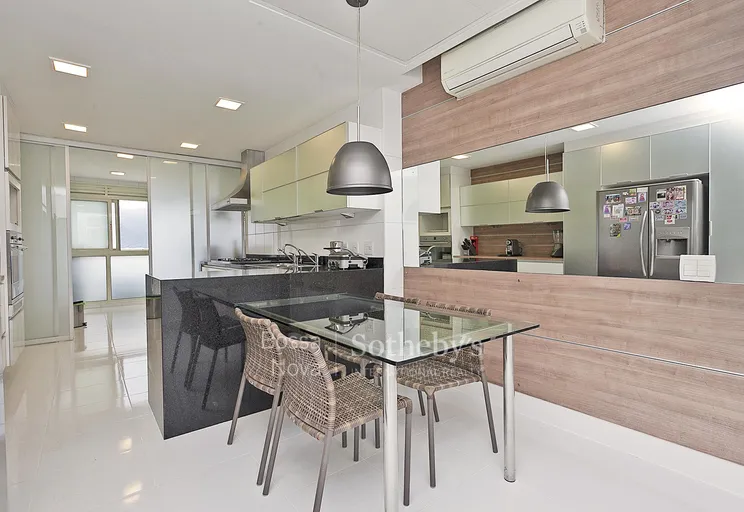 Churrasqueira - Imagem 9