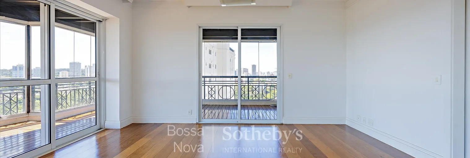 Sala - Imagem 13