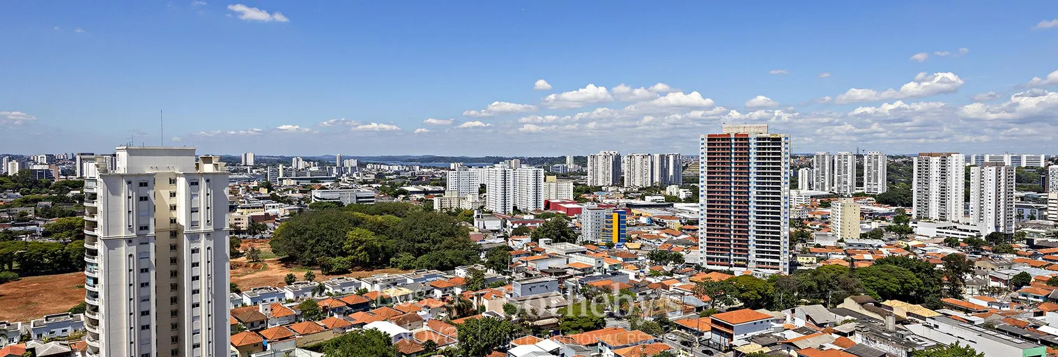 Vista Panorâmica - Imagem 39