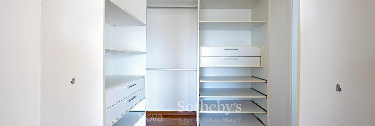 Closet - Imagem 20