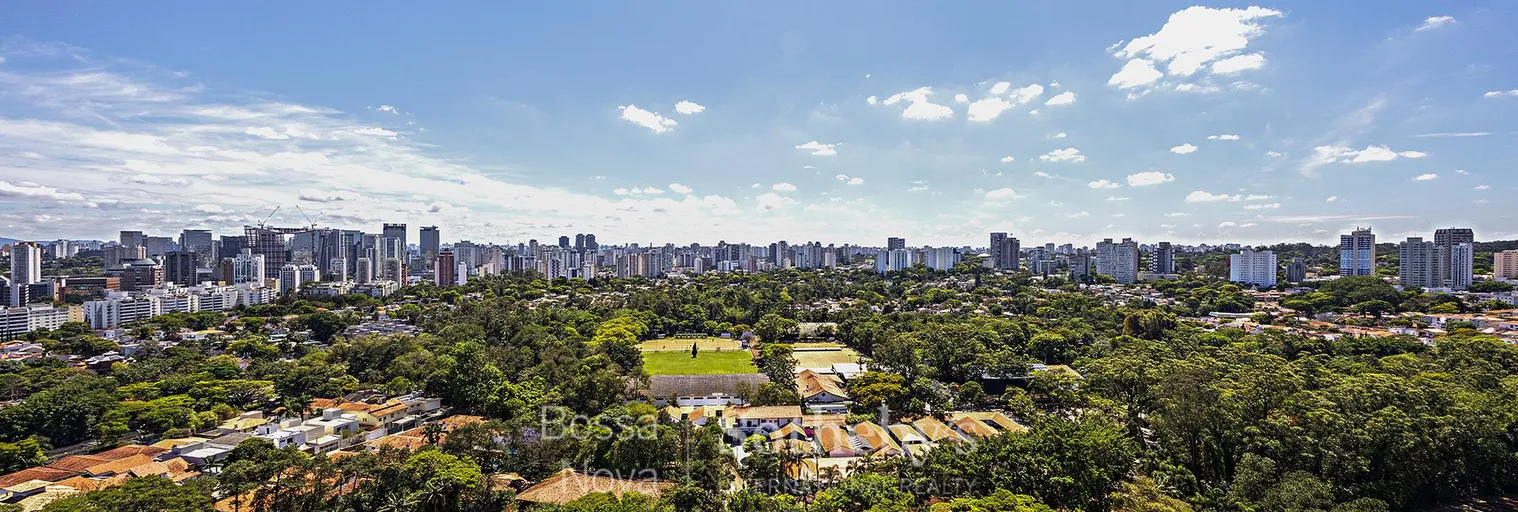 Vista Panorâmica - Imagem 10