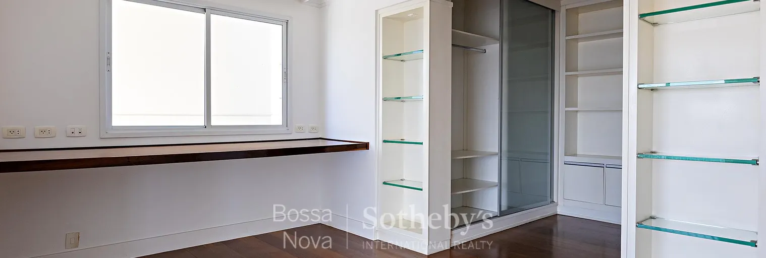 Sala de TV - Imagem 31