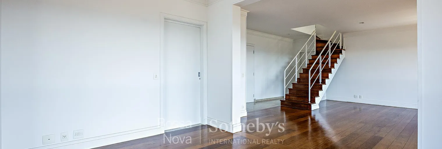 Sala - Imagem 3