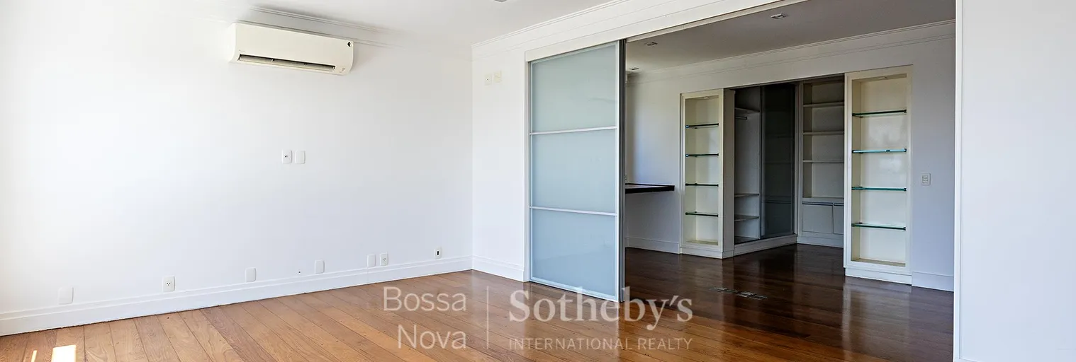 Sala de TV - Imagem 30