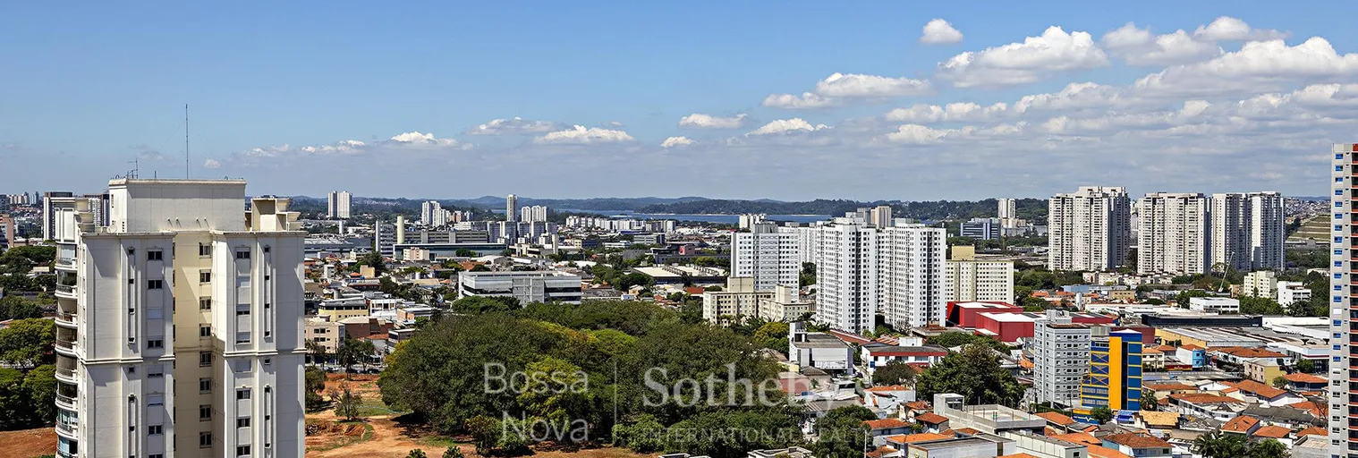 Vista Panorâmica - Imagem 42