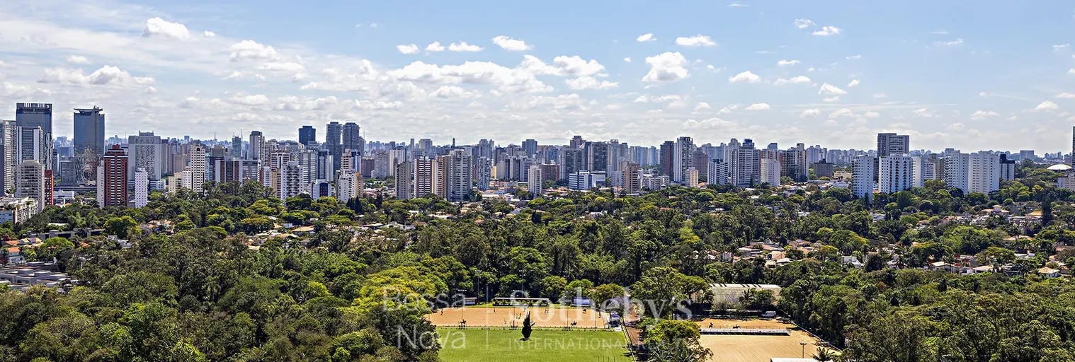 Sacada - Imagem 12