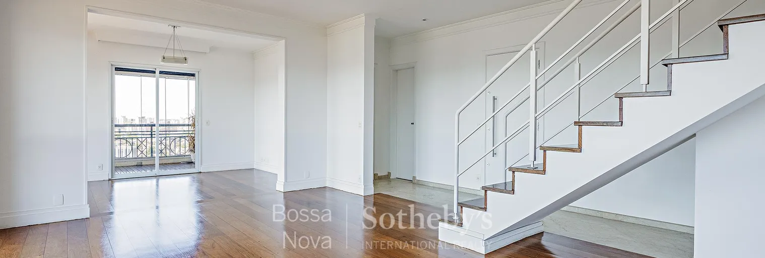 Sala - Imagem 6