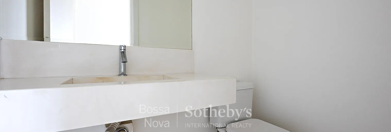 Lavabo - Imagem 15