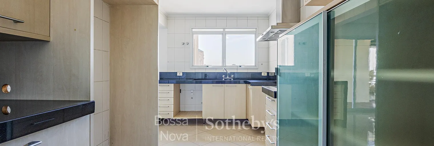 Cozinha - Imagem 17