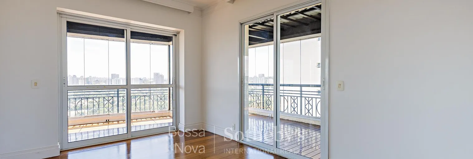 Sala - Imagem 8