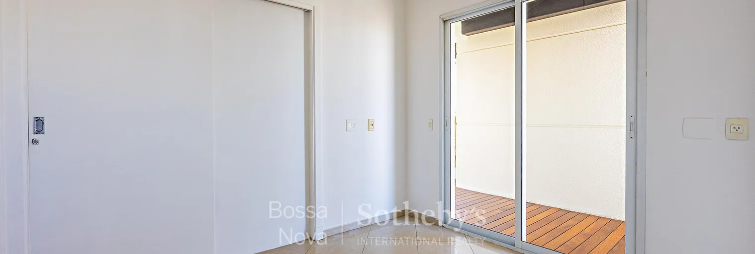 Sala - Imagem 14
