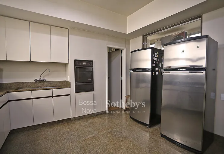 Cozinha - Imagem 30