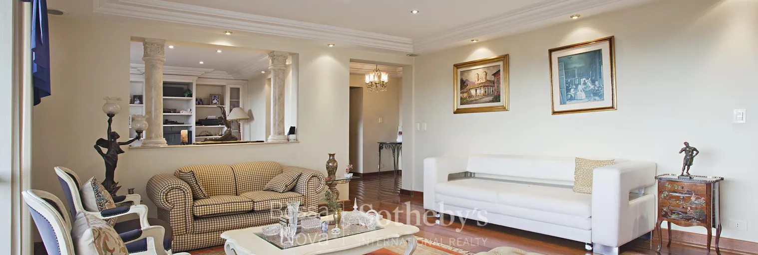 Sala - Imagem 3