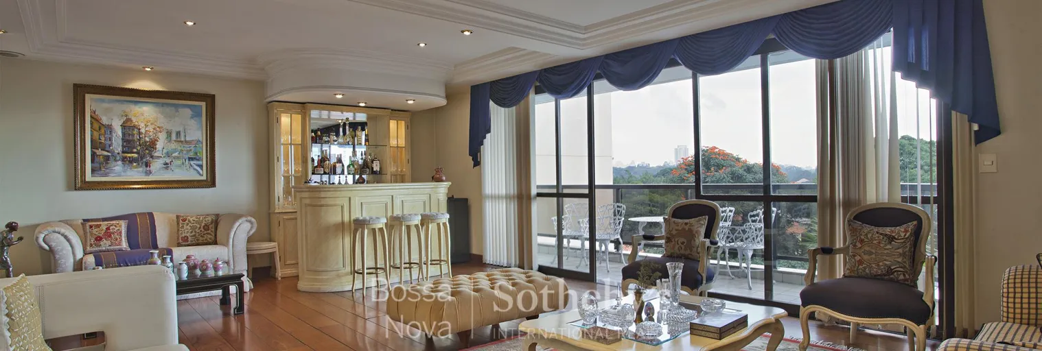 Sala - Imagem 2