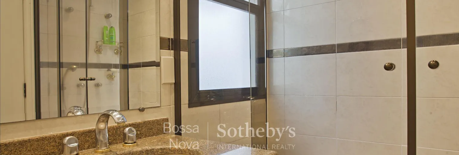Lavabo - Imagem 11