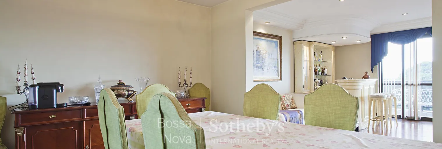 Sala - Imagem 12