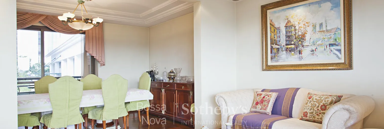 Sala - Imagem 4