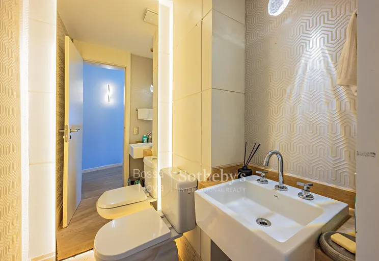 Lavabo - Imagem 8